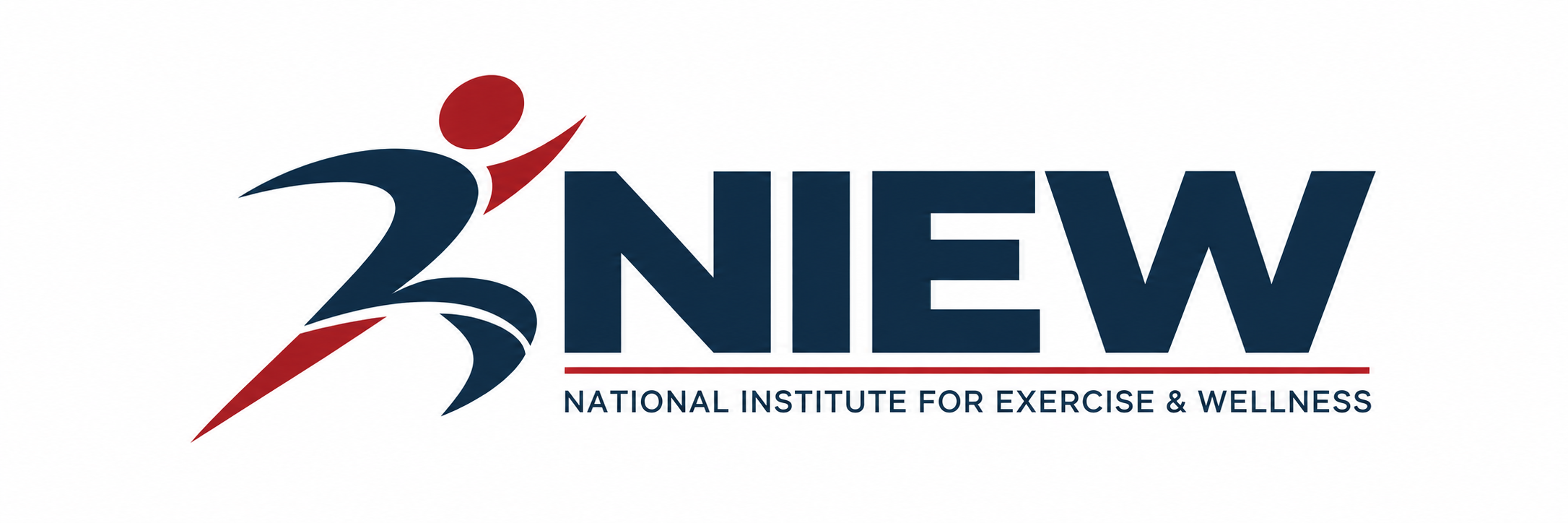 National Institute for Exercise & Wellness