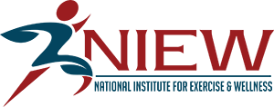 National Institute for Exercise and Wellness (NIEW)